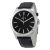 Ceas Armani Exchange Smart AX2323