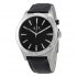 Ceas Armani Exchange Smart AX2323