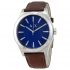 Ceas Armani Exchange Smart AX2324