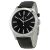 Ceas Armani Exchange Smart AX2325