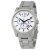 Ceas Armani Exchange Smart AX2510