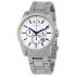 Ceas Armani Exchange Smart AX2510