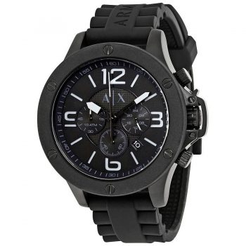 Ceas Armani Exchange Street AX1523