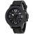 Ceas Armani Exchange Street AX1523