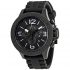 Ceas Armani Exchange Street AX1523