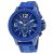 Ceas Armani Exchange Street AX1524