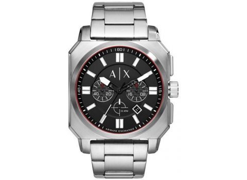 Ceas Armani Exchange Takedown AX1650