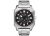Ceas Armani Exchange Takedown AX1650