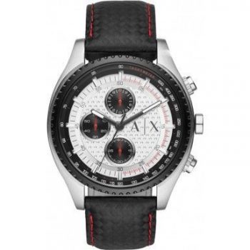 Ceas Armani Exchange The Driver Two AX1611