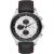 Ceas Armani Exchange The Driver Two AX1611