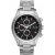 Ceas Armani Exchange The Driver Two AX1612
