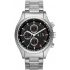 Ceas Armani Exchange The Driver Two AX1612