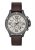 Ceas Armani Exchange Wellworn AX1519
