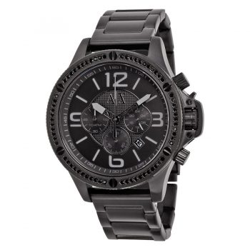 Ceas Armani Exchange Wellworn AX1520