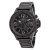 Ceas Armani Exchange Wellworn AX1520