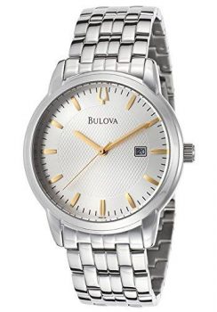 Ceas Bulova 96B196