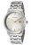 Ceas Bulova 96B196