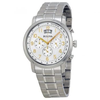Ceas Bulova 96B201