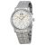 Ceas Bulova 96B201