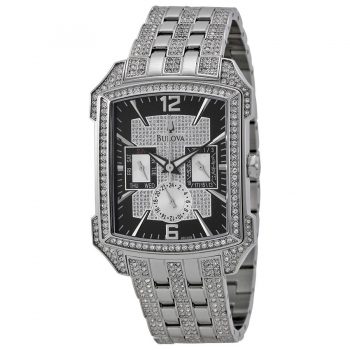 Ceas Bulova 96C108