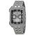 Ceas Bulova 96C108