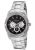 Ceas Bulova 96E115