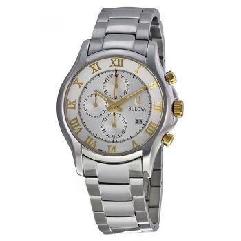 Ceas Bulova 98B175