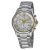 Ceas Bulova 98B175