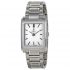 Ceas Bulova Diamond 96E113