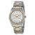 Ceas Bulova Diamond 98E112