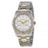 Ceas Bulova Diamond 98E112
