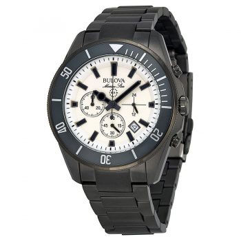 Ceas Bulova Marine Star 98B205