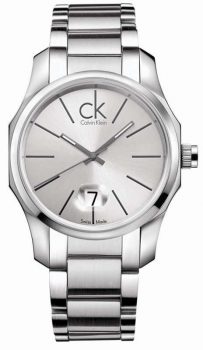 Ceas Calvin Klein Biz K7741126