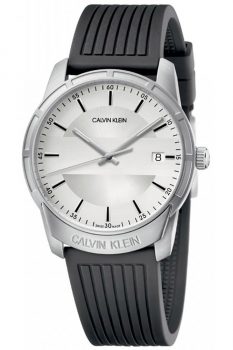 Ceas Calvin Klein Evidence K8R111D6
