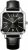 Ceas Calvin Klein K1U21107