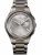 Ceas Calvin Klein K2A27920