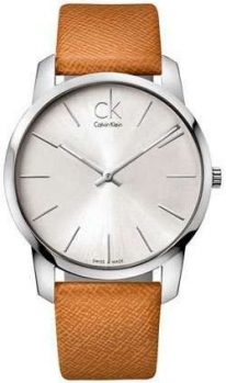 Ceas Calvin Klein K2G21138