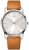 Ceas Calvin Klein K2G21138