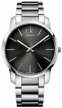 Ceas Calvin Klein K2G21161