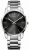 Ceas Calvin Klein K2G21161