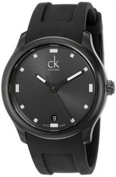 Ceas Calvin Klein K2V214D1