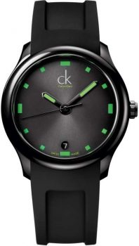 Ceas Calvin Klein K2V214DX