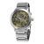 Ceas Calvin Klein K8717150