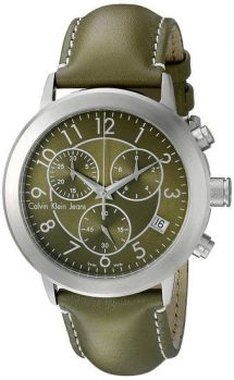 Ceas Calvin Klein K8717174