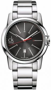 Ceas Calvin Klein Select K0A21561