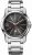 Ceas Calvin Klein Select K0A21561