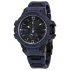 Ceas Casio Aviation GWA1000FC-2A