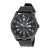 Ceas Casio Classic AMW-110-1AVCR