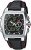 Ceas CASIO Edifice Analog Digital EFA-120L-1