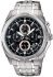 Ceas Casio Edifice EF-328D-1A